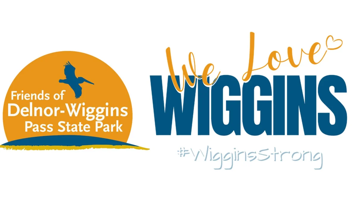 3501d714 894d 4aba 823e cb5913a5afd8