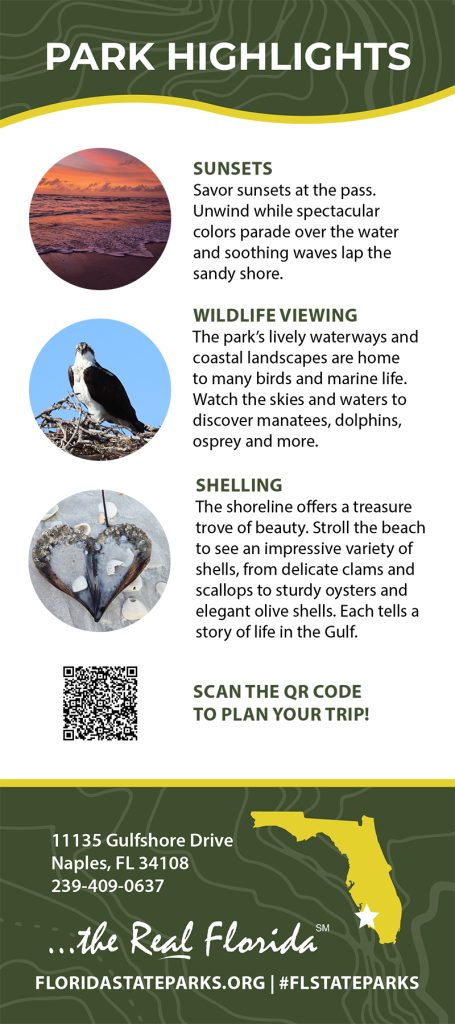 FINAL DelnorWigginsPass RackCard (1 5 26) 2