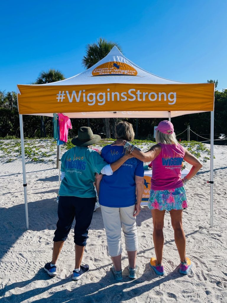 71275c50 d25e 4fb6 bd30 d5b70e410327