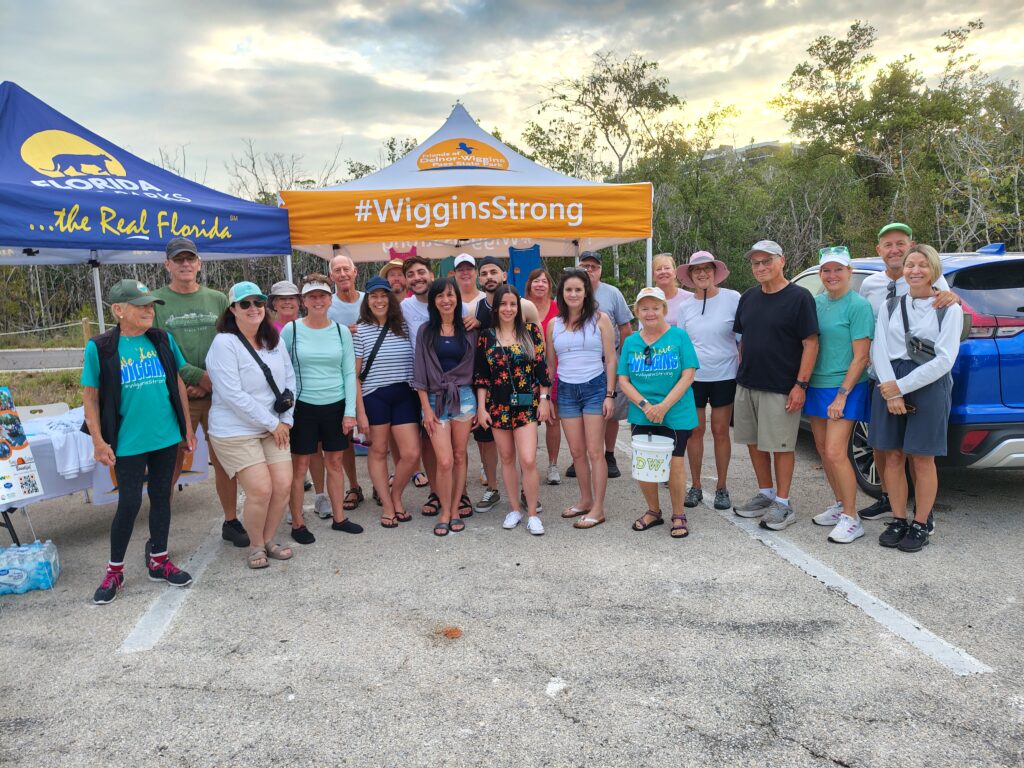 IMG_20260328_080154207_HDR IMG 20260328 080154207 HDR