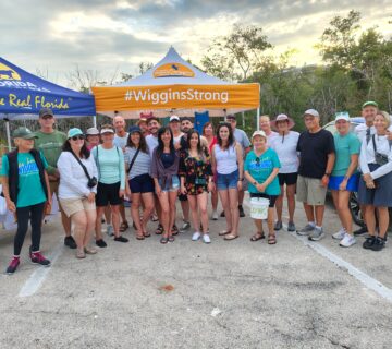 IMG 20260328 080154207 HDR 360x320