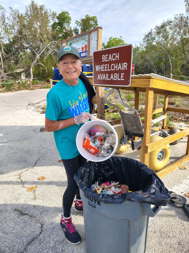 IMG_20260328_091919528_HDR IMG 20260328 091919528 HDR